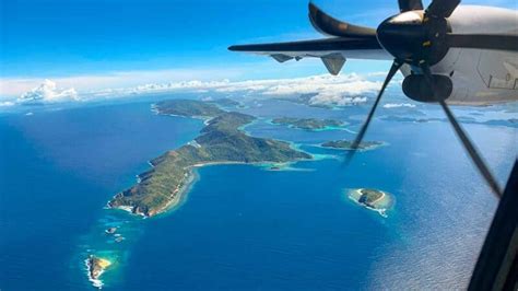 el nido to dumaguete flights|How to get from Dumaguete to El Nido by plane, bus or ferry .